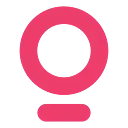 Hospitable logo