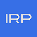 IRP Systems logo
