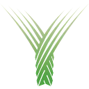 San Manuel Casinos logo