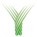 San Manuel Casinos logo