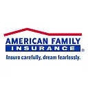 American Family Mutual Insurance Company logo