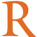 Rockefeller Philanthropy Advisors logo