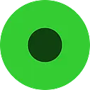 Simple Life App / Zing Coach logo