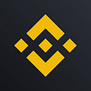 Binance logo