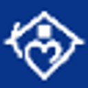 Center for Behavioral Change  logo