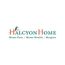 Halcyon Home LLC logo