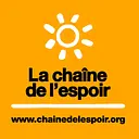 Entreprise logo