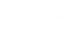 Haladjian logo