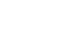 Haladjian logo