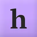 helios logo
