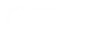 Groupe Savencia logo