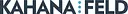 Kahana & Feld Llp logo