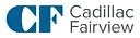 Current External logo