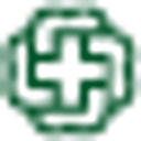Bronson Healthcare Group logo