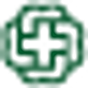 Bronson Healthcare Group logo