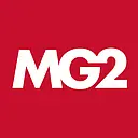 Colliers Engineering & Design logo