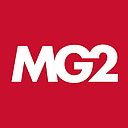 Colliers Engineering & Design logo