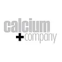 Calcium+Company logo