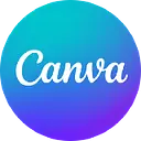 Canva logo