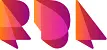 Rda Company logo