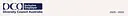 Lactalis Australia Pty logo