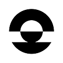 Platform.sh logo