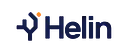 Helin logo