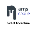 ARHS Technology logo