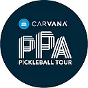 PPA Tour logo