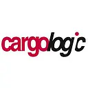 CargoLogic logo
