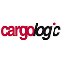CargoLogic logo