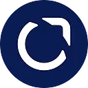 Everstage logo