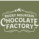 ROCKY MOUNTAIN CHOCOLATE FACTORY INC logo