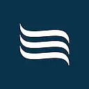 National Health Care Associates logo