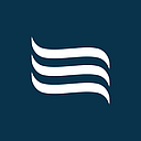 National Health Care Associates logo