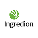 Ingredion logo