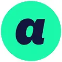 Acoustic logo