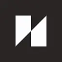 Numeral logo