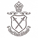 Ivanhoe Grammar Cloud HR & Payroll logo