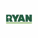 Ryan Companies US, Inc. logo
