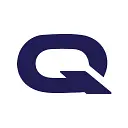 QCi logo