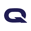 QCi logo