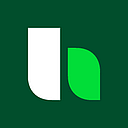 Heidelberg Materials logo