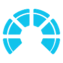 Chattermill Analytics Limited logo