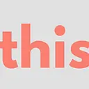 EDFT logo