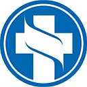 The Methodist Hospitals logo