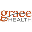 Grace Health logo