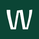 Weleda logo