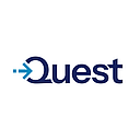 Quest Software logo