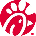 Chick-fil-A logo